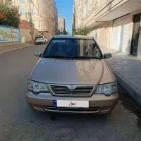 پراید مدل آخر88 شاستی پلمپ