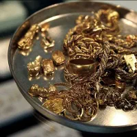 طه‌لا