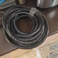 شلنگ گاز