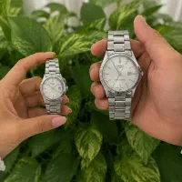 ساعت کاسیو ست گالری لحظه ها