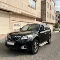 هایما s7 مدل ۹۷