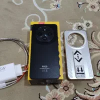 گوشی Poco c75|موبایل|دوگنبدان, |دیوار