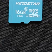 حافظه مموری میکرو اس دی 16GB Micro SD
