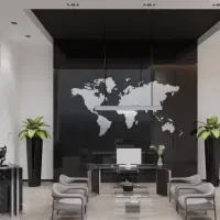 56متر-تجاری-دو-طبقه-ابتدای-آتشگاه