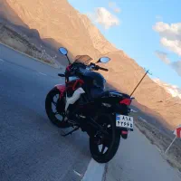 مگلی|موتورسیکلت|کرمان, |دیوار