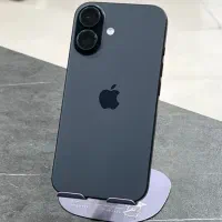 ۱۶ نرمال ۱۲۸ دو سیم chباتری ۱۰۰