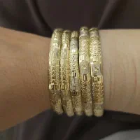 النگو سایز ۲