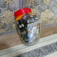 بازی فکری دبرنا