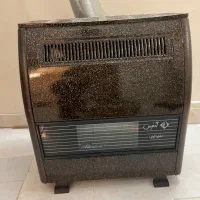 بخاری ادنیس-کاملا سالم