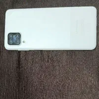 a12حافظه 128