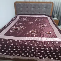 روتختی|سرویس روتختی|اراک, |دیوار