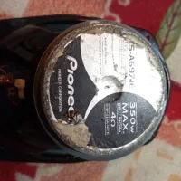 بلندگوی‌پایونیر۶۹۷۱