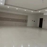 150-متری-نوساز-کلید-نخورده-قیمت-مناسب-اهوراملک