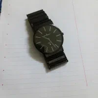 برند اصل ژاک لمن|ساعت|اصفهان, شاهد|دیوار