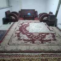 سوئیت شبانه،روزانه