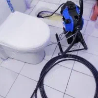لوله بازکنی45٪تخفیف100٪تضمین تمام نقاط رشت بیواسطه