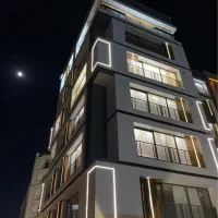 زمین-200-متری-گلدشت-حافظ