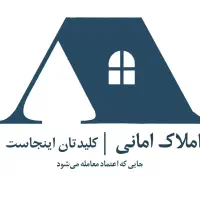 مغازه-36-متری-خیابان-اصلی