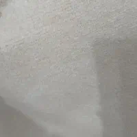 موکت پرزبلند