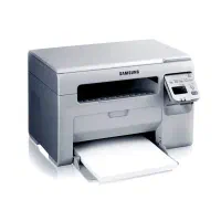 پرینتر سامسونگ scx-3400