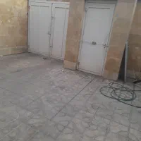 خانه ویلایی شخصی