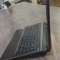 لپتاپ استوک مارک Asus