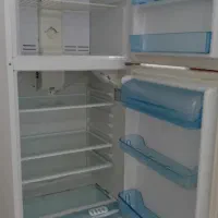 یخچال فریزر