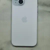 آیفون ۱۵ نرمال iphone 15