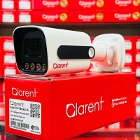 امنیت همیشه کنارشما-دوربین مداربَسته \