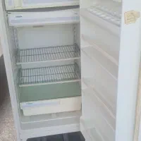 یخچال ارج