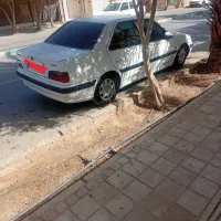 پژوپارس93