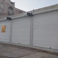 رهن-مغازه-و-خانه