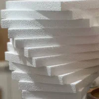 یونولیت بسته بندی
