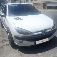 206sd تیپ5