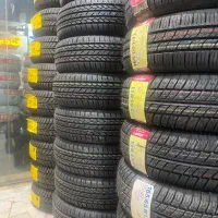 لاستیک پرایدی رازی و ایران بارز یزد کویر