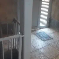 جوشکاری سیار کل تهران
