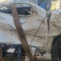 سورن پلاس تصادفی