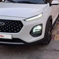 x22 pro مدل ۴۰۴ درحد خشک