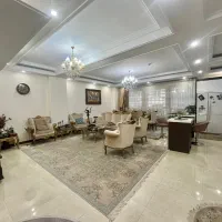 ۷۰ متر / بهترین طبقه ساختمان / امکانات کامل|فروش آپارتمان|تهران, جنت‌آباد جنوبی|دیوار