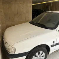 پژو|خودرو سواری و وانت|مشهد, امام رضا (ع)|دیوار
