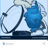 تنظیم آنتن و تلویزیون