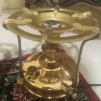 لوازم آنتیک و قدیمی منزل