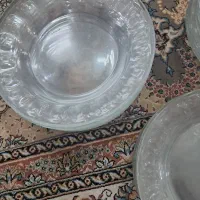 بشقاب