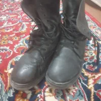 بوتینفروشی