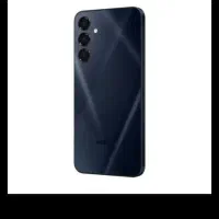 a16