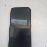 گوشی a34 سامسونگ