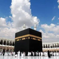 فروش فیش حج تمتع