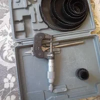 میکرومتر و.  گردد بر درحد