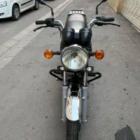 موتور باکسر اصلی فروش فوری و قسطی