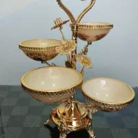 مجسمه تزیینی